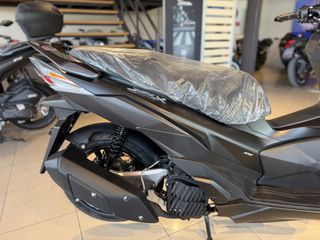 Sym Jet X 125 2026-thumb-3