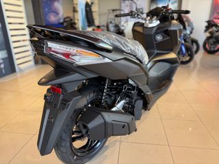 Sym Jet X 125 2026-thumb-4