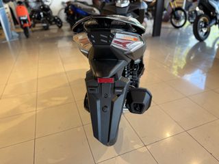 Sym Jet X 125 2026-thumb-5