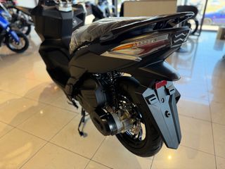 Sym Jet X 125 2026-thumb-6