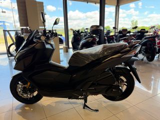 Sym Jet X 125 2026-thumb-7