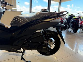 Sym Jet X 125 2026-thumb-8