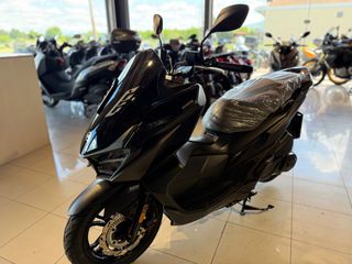 Sym Jet X 125 2026-thumb-9