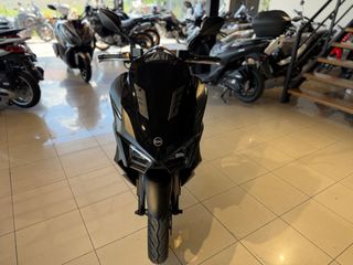 Sym Jet X 125 2026-thumb-10