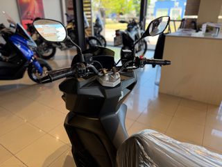 Sym Jet X 125 2026-thumb-11