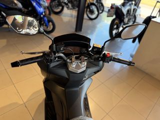 Sym Jet X 125 2026-thumb-12