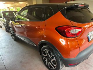 Renault Captur 2013-thumb-1