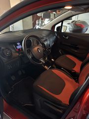 Renault Captur 2013-thumb-2