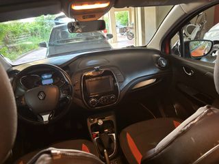 Renault Captur 2013-thumb-3