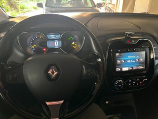 Renault Captur 2013-thumb-4
