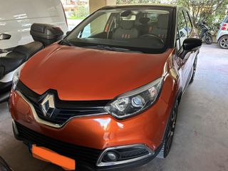 Renault Captur 2013-thumb-5