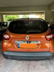 Renault Captur 2013-thumb-6