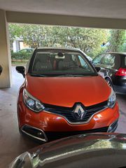Renault Captur 2013-thumb-7