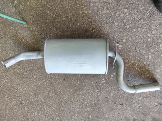 alfa 33  4X4 1700cc-thumb-1