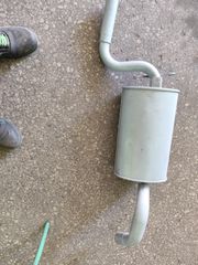 alfa 33  4X4 1700cc-thumb-2