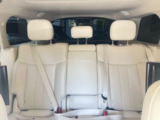 Land Rover Range Rover 2024 3.0 MHEV HSE 350PS-thumb-4