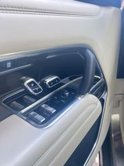 Land Rover Range Rover 2024 3.0 MHEV HSE 350PS-thumb-6