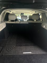 Land Rover Range Rover 2024 3.0 MHEV HSE 350PS-thumb-10
