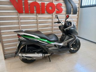 Kawasaki J 300 2015-thumb-2