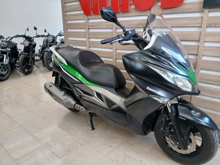 Kawasaki J 300 2015-thumb-6