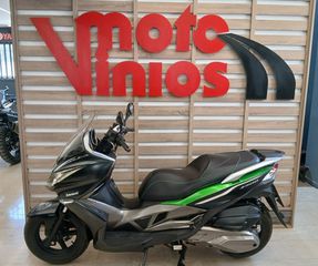 Kawasaki J 300 2015-thumb-8