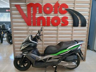 Kawasaki J 300 2015-thumb-9