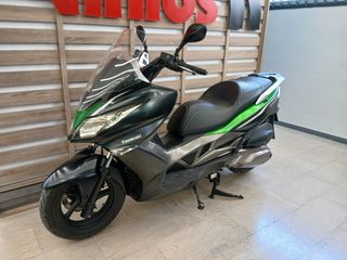 Kawasaki J 300 2015-thumb-11
