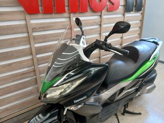 Kawasaki J 300 2015-thumb-12