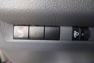 Ψυγείο Peugeot 2022 EXPERT L2H1 1.5 BLUEHDI 120HP ΨΥΓΕΙΟ ΕΛΛΗΝΙΚΟ ΥΠΕΡΑΡΙΣΤΟ !!!-thumb-50