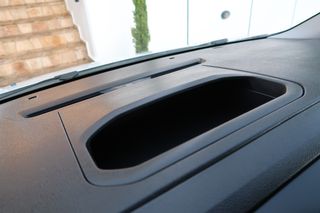Ψυγείο Peugeot 2022 EXPERT L2H1 1.5 BLUEHDI 120HP ΨΥΓΕΙΟ ΕΛΛΗΝΙΚΟ ΥΠΕΡΑΡΙΣΤΟ !!!-thumb-38