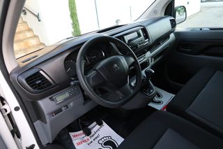Ψυγείο Peugeot 2022 EXPERT L2H1 1.5 BLUEHDI 120HP ΨΥΓΕΙΟ ΕΛΛΗΝΙΚΟ ΥΠΕΡΑΡΙΣΤΟ !!!-thumb-37