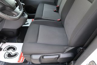 Ψυγείο Peugeot 2022 EXPERT L2H1 1.5 BLUEHDI 120HP ΨΥΓΕΙΟ ΕΛΛΗΝΙΚΟ ΥΠΕΡΑΡΙΣΤΟ !!!-thumb-55