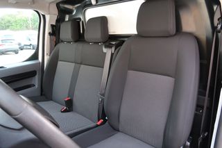 Ψυγείο Peugeot 2022 EXPERT L2H1 1.5 BLUEHDI 120HP ΨΥΓΕΙΟ ΕΛΛΗΝΙΚΟ ΥΠΕΡΑΡΙΣΤΟ !!!-thumb-52