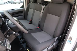 Ψυγείο Peugeot 2022 EXPERT L2H1 1.5 BLUEHDI 120HP ΨΥΓΕΙΟ ΕΛΛΗΝΙΚΟ ΥΠΕΡΑΡΙΣΤΟ !!!-thumb-53
