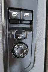 Ψυγείο Peugeot 2022 EXPERT L2H1 1.5 BLUEHDI 120HP ΨΥΓΕΙΟ ΕΛΛΗΝΙΚΟ ΥΠΕΡΑΡΙΣΤΟ !!!-thumb-65