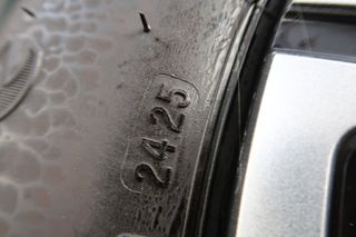 Ψυγείο Peugeot 2022 EXPERT L2H1 1.5 BLUEHDI 120HP ΨΥΓΕΙΟ ΕΛΛΗΝΙΚΟ ΥΠΕΡΑΡΙΣΤΟ !!!-thumb-88