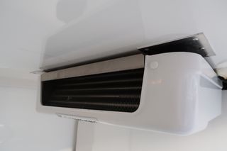 Ψυγείο Peugeot 2022 EXPERT L2H1 1.5 BLUEHDI 120HP ΨΥΓΕΙΟ ΕΛΛΗΝΙΚΟ ΥΠΕΡΑΡΙΣΤΟ !!!-thumb-78