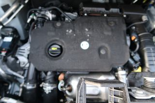 Ψυγείο Peugeot 2022 EXPERT L2H1 1.5 BLUEHDI 120HP ΨΥΓΕΙΟ ΕΛΛΗΝΙΚΟ ΥΠΕΡΑΡΙΣΤΟ !!!-thumb-93