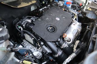 Ψυγείο Peugeot 2022 EXPERT L2H1 1.5 BLUEHDI 120HP ΨΥΓΕΙΟ ΕΛΛΗΝΙΚΟ ΥΠΕΡΑΡΙΣΤΟ !!!-thumb-92