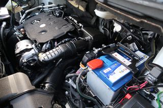Ψυγείο Peugeot 2022 EXPERT L2H1 1.5 BLUEHDI 120HP ΨΥΓΕΙΟ ΕΛΛΗΝΙΚΟ ΥΠΕΡΑΡΙΣΤΟ !!!-thumb-91