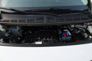 Ψυγείο Peugeot 2022 EXPERT L2H1 1.5 BLUEHDI 120HP ΨΥΓΕΙΟ ΕΛΛΗΝΙΚΟ ΥΠΕΡΑΡΙΣΤΟ !!!-thumb-89
