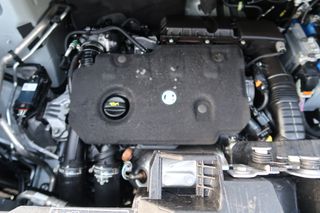 Ψυγείο Peugeot 2022 EXPERT L2H1 1.5 BLUEHDI 120HP ΨΥΓΕΙΟ ΕΛΛΗΝΙΚΟ ΥΠΕΡΑΡΙΣΤΟ !!!-thumb-90