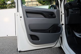 Ψυγείο Peugeot 2022 EXPERT L2H1 1.5 BLUEHDI 120HP ΨΥΓΕΙΟ ΕΛΛΗΝΙΚΟ ΥΠΕΡΑΡΙΣΤΟ !!!-thumb-63