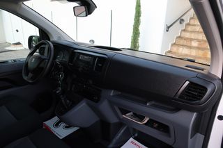 Ψυγείο Peugeot 2022 EXPERT L2H1 1.5 BLUEHDI 120HP ΨΥΓΕΙΟ ΕΛΛΗΝΙΚΟ ΥΠΕΡΑΡΙΣΤΟ !!!-thumb-36