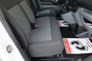 Ψυγείο Peugeot 2022 EXPERT L2H1 1.5 BLUEHDI 120HP ΨΥΓΕΙΟ ΕΛΛΗΝΙΚΟ ΥΠΕΡΑΡΙΣΤΟ !!!-thumb-60