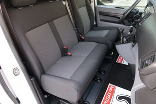 Ψυγείο Peugeot 2022 EXPERT L2H1 1.5 BLUEHDI 120HP ΨΥΓΕΙΟ ΕΛΛΗΝΙΚΟ ΥΠΕΡΑΡΙΣΤΟ !!!-thumb-58