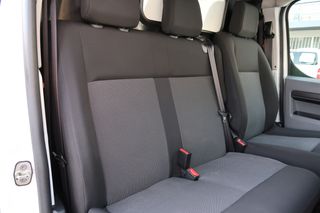 Ψυγείο Peugeot 2022 EXPERT L2H1 1.5 BLUEHDI 120HP ΨΥΓΕΙΟ ΕΛΛΗΝΙΚΟ ΥΠΕΡΑΡΙΣΤΟ !!!-thumb-57