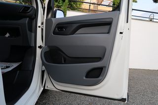 Ψυγείο Peugeot 2022 EXPERT L2H1 1.5 BLUEHDI 120HP ΨΥΓΕΙΟ ΕΛΛΗΝΙΚΟ ΥΠΕΡΑΡΙΣΤΟ !!!-thumb-64