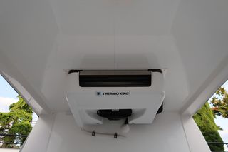 Ψυγείο Peugeot 2022 EXPERT L2H1 1.5 BLUEHDI 120HP ΨΥΓΕΙΟ ΕΛΛΗΝΙΚΟ ΥΠΕΡΑΡΙΣΤΟ !!!-thumb-77