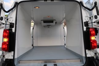Ψυγείο Peugeot 2022 EXPERT L2H1 1.5 BLUEHDI 120HP ΨΥΓΕΙΟ ΕΛΛΗΝΙΚΟ ΥΠΕΡΑΡΙΣΤΟ !!!-thumb-69